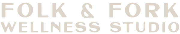 Folk & Fork