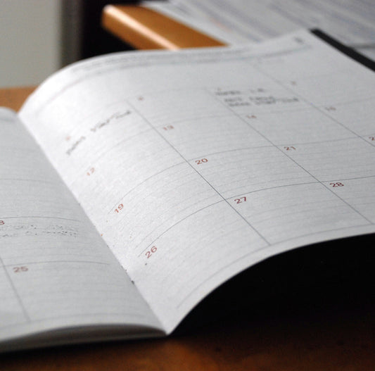 Health Coaching & Personal Training Package